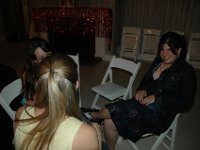 Party Pics 139